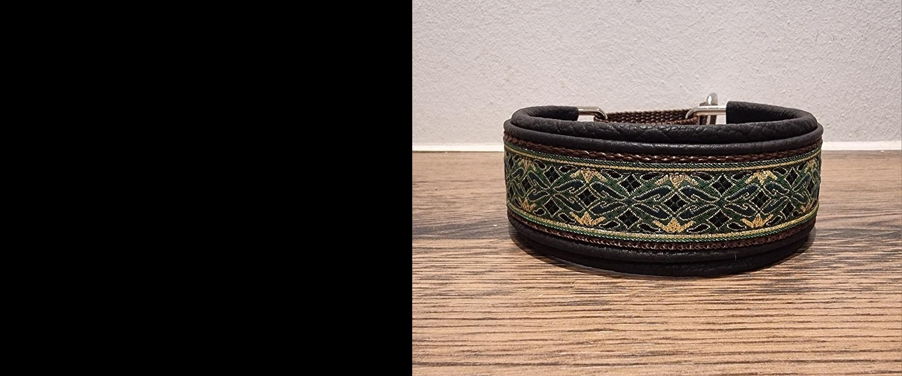 ¤DH Whippetwear